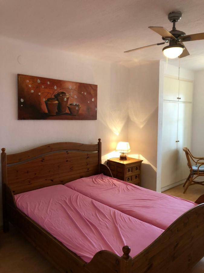 Mediterrania 98 Torroella de Montgrí Extérieur photo