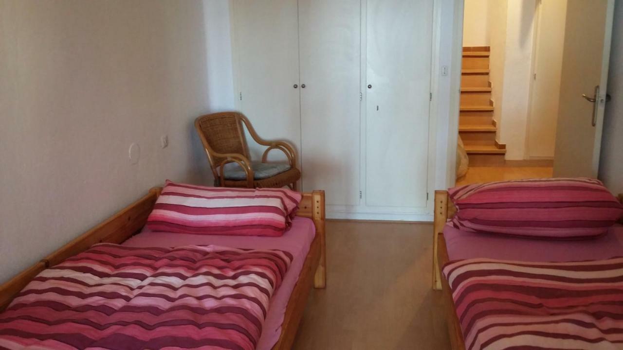 Mediterrania 98 Torroella de Montgrí Extérieur photo
