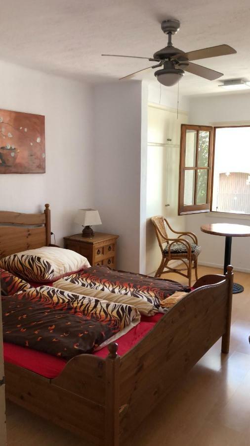 Mediterrania 98 Torroella de Montgrí Extérieur photo