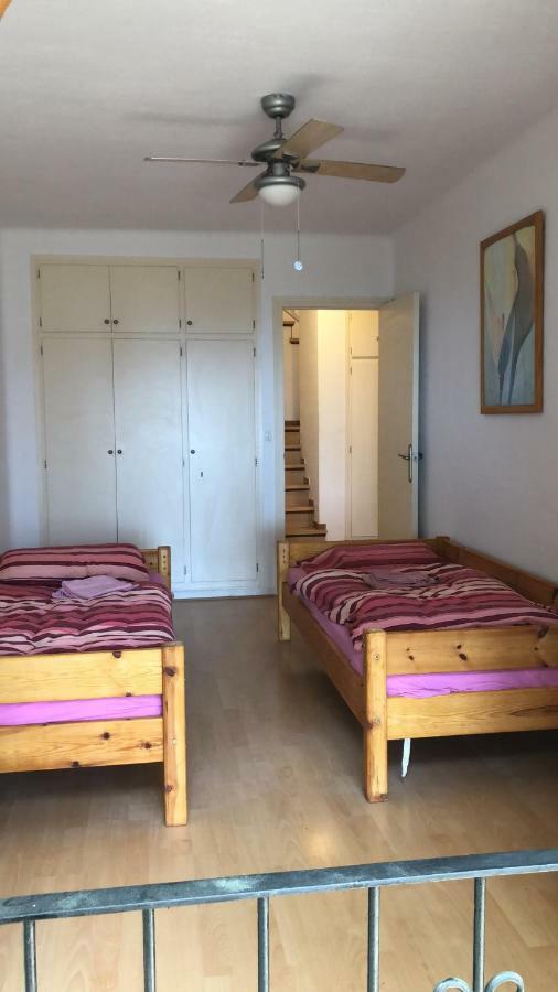 Mediterrania 98 Torroella de Montgrí Extérieur photo