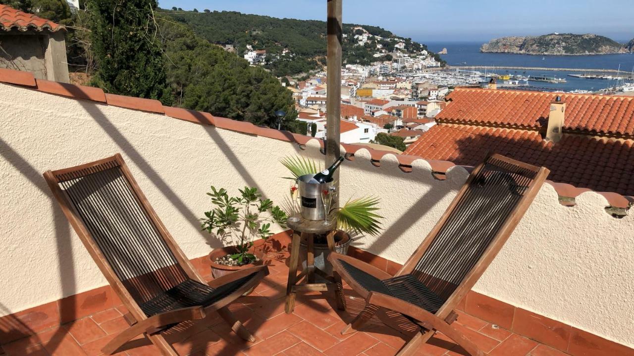 Mediterrania 98 Torroella de Montgrí Extérieur photo