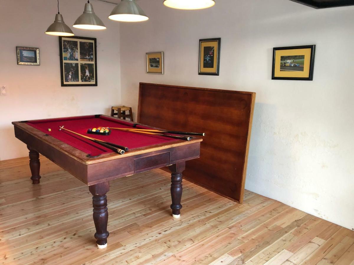 Mediterrania 98 Torroella de Montgrí Extérieur photo